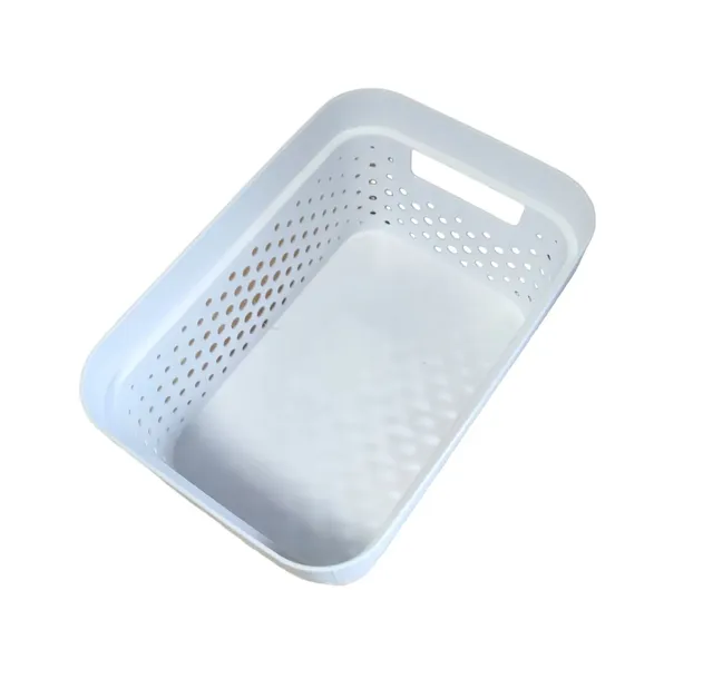 curver-infinity-koszyk-azurowy-bialy-45l
