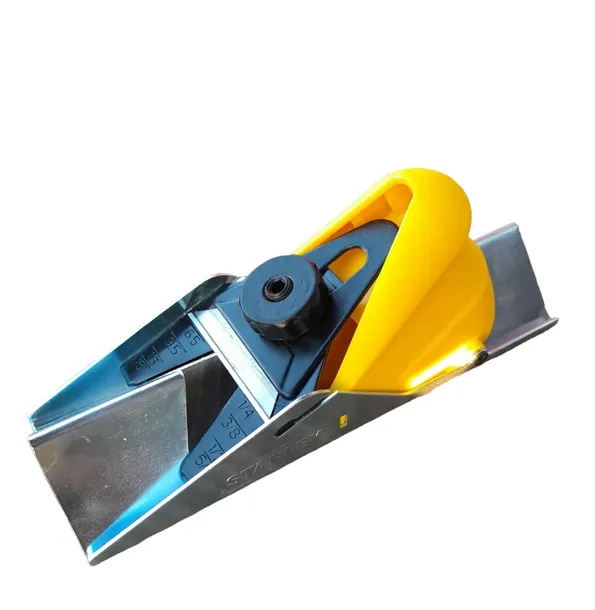 stanley-hebel-krawedziak-do-plyt-gkb-059371