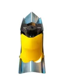 stanley-hebel-krawedziak-do-plyt-gkb-059371-waga-z-opakowaniem-1000-kg