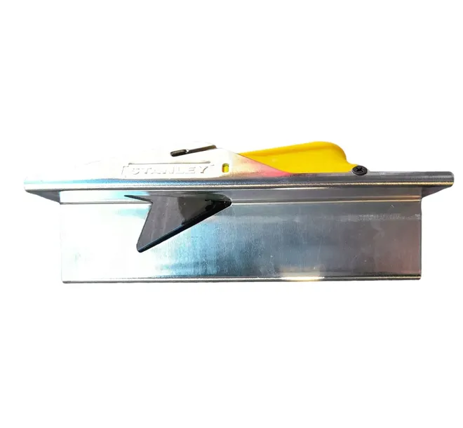 stanley-hebel-krawedziak-do-plyt-gkb-059371-waga-z-opakowaniem-1000-kg