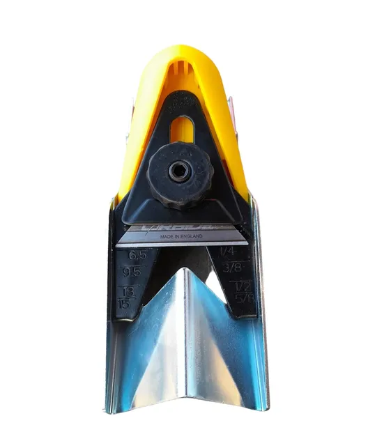 stanley-hebel-krawedziak-do-plyt-gkb-059371-waga-z-opakowaniem-1000-kg