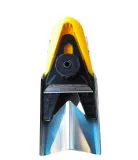 stanley-hebel-krawedziak-do-plyt-gkb-059371-waga-z-opakowaniem-1000-kg