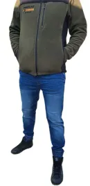 lahti-pro-spodnie-joggery-jeansowe-l