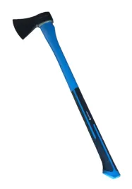 hogert-siekiera-trzon-wlokno-szklane-ht3b073-1250g