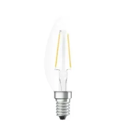 osram-zarowka-led-superstar-e14-28w-25w-swieczka