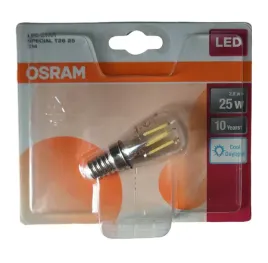 osram-zarowka-led-star-t26-e14-28w-250lm