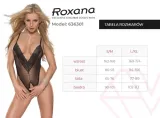 body-6363-s-m-rozmiar-s-m