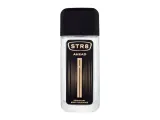 str8-ahead-dezodorant-85ml