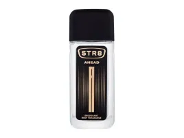 str8-ahead-dezodorant-85ml