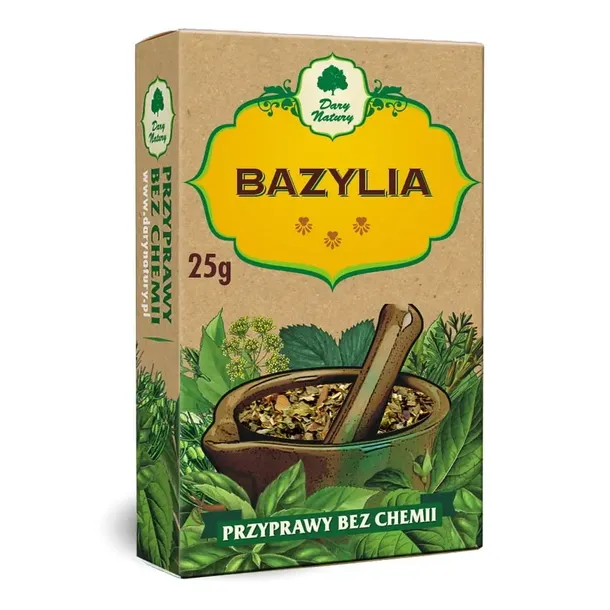 bazylia-25g-dary-natury