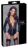 body-black-l