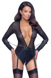 body-black-l-marka-inna-marka