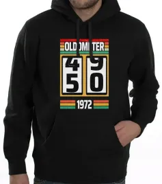 bluza-meska-z-kapturem-20-30-40-50-urodziny-xl-y4