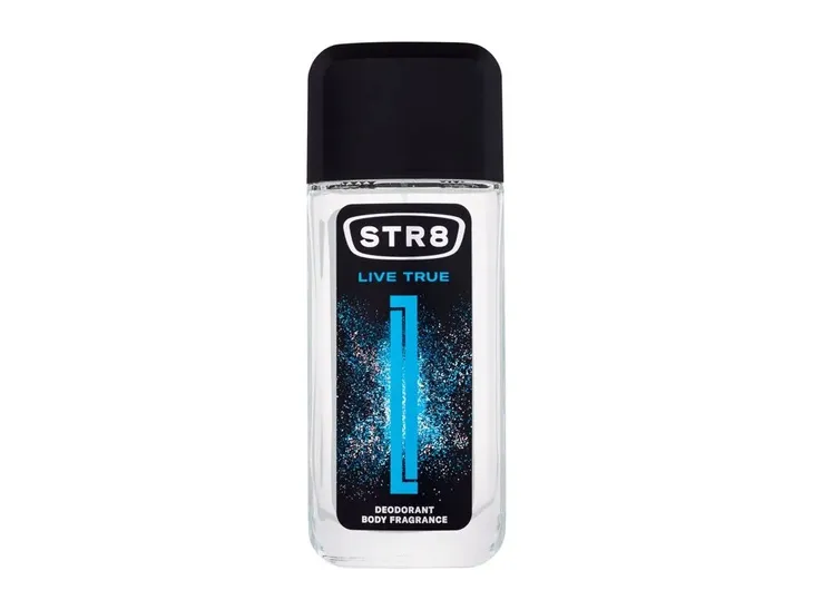 str8-live-true-dezodorant-85ml