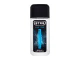 str8-live-true-dezodorant-85ml