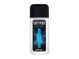str8-live-true-dezodorant-85ml