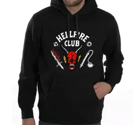 bluza-meska-z-kapturem-hellfire-club-xl-y2