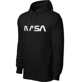 bluza-meska-z-kapturem-napis-nasa-rozmiar-s-y2