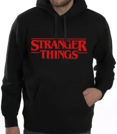 bluza-meska-z-kapturem-stranger-things-xxl-y4