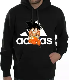 bluza-meska-z-kapturem-dragon-ball-z-goku-xxl-y4