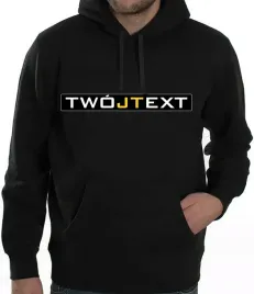 bluza-z-kapturem-twoj-tekst-pornhub-brazzers-xl-y4