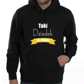 bluza-meska-z-kapturem-dziadek-rozmiar-m-y2