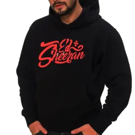 bluza-meska-z-kapturem-ed-sheeran-logo-s-y3