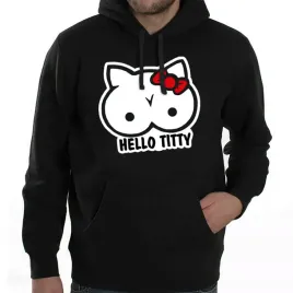 bluza-meska-z-kapturem-hello-titty-rozmiar-m-y4