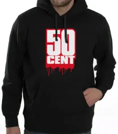 bluza-meska-z-kapturem-50-cent-rap-hip-hop-m-y4