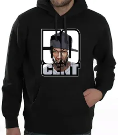 bluza-meska-z-kapturem-50-cent-rap-hip-hop-xl-y4