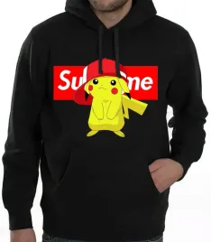 bluza-meska-z-kapturem-pikachu-pokemon-go-l-y5