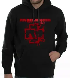 bluza-meska-z-kapturem-rammstein-hardrock-l-y5
