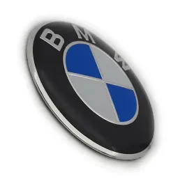 emblemat-logo-nalepka-naklejka-bmw-65-mm-niebieski
