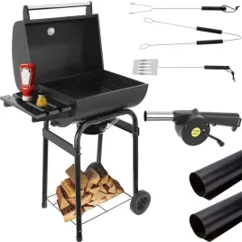 grill-xxl-ogrodowy-weglowy-z-pokrywa-gratisy