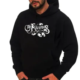 bluza-meska-z-kapturem-the-rasmus-koncert-l-y3