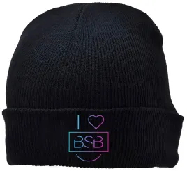 ciepla-czapka-zimowa-backstreet-boys-bsb-y4