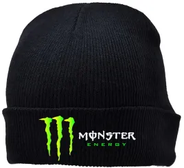 ciepla-czapka-zimowa-monster-energy-prezent-y4