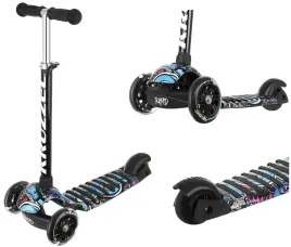 hulajnoga-trojkolowa-balansowa-antyposlizgowa-60kg-gratis