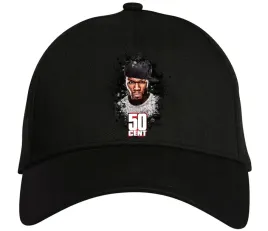 czapka-z-daszkiem-50-cent-koncert-rap-hip-hop-y4