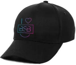 czapka-z-daszkiem-backstreet-boys-bsb-koncert-y4