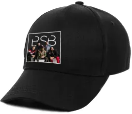 czapka-z-daszkiem-backstreet-boys-bsb-koncert-y4