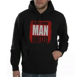 bluza-meska-kapturem-manchester-united-s-y6