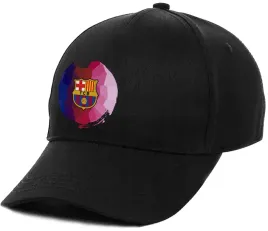 czapka-z-daszkiem-fc-barcelona-lewandowski-y4