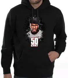 bluza-meska-z-kapturem-50-cent-rap-hip-hop-m-y4