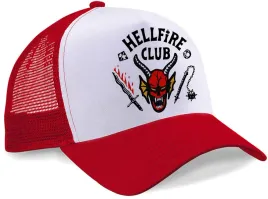 czapka-z-daszkiem-hellfire-club-stranger-thing-y4