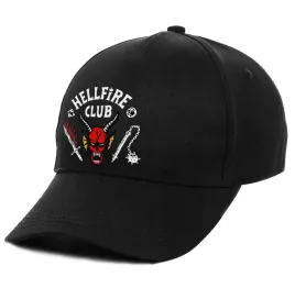 czapka-z-daszkiem-hellfire-club-stranger-things-y4