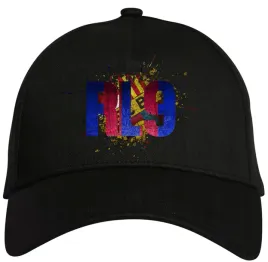 czapka-z-daszkiem-lewandowski-fc-barcelona-rl9-y5