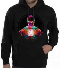 bluza-meska-z-kapturem-50-cent-rap-hip-hop-xl-y4
