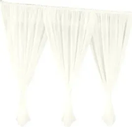 firana-dekoracyjna-400x150-stylowa