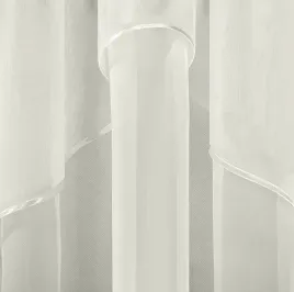 firana-dekoracyjna-400x145-stylowa